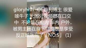 老婆的钟奶巨乳颤啊颤，后入露脸的老婆表情销魂