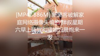 美乳模特大尺度性感吊帶白絲全裸被攝影師SM