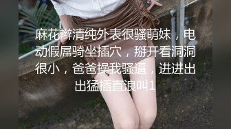 歌厅探花老哥叫了个颜值不错少妇，唱唱歌撩起裙子摸逼，KTV沙发上开操，口交上位骑乘猛操