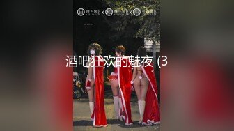 [无码破解]STAR-418 橘梨紗 AV debut 2nd 性欲開放4本番