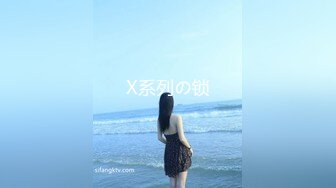 ✿蕾丝拉拉✿极品尤物气质百合女神〖乳名LLB〗同性才是真爱 在厨房和餐厅，被女主人支配玩弄的小狗