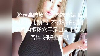 10-8小婊寻欢约啪微胖少妇，美乳黑丝伴良宵，后入大屁股真爽