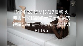 御姐美女穿这样的衣服挺诱惑挡不住在教室里就啪啪干了起来 052018-671-carib 吞吐猛吸要射啊1080P高清