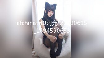 91茄子.婚介所红娘亲自献身男嘉宾-糖糖