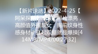 [2DF2] 约宝马女玩3p，前后夹击淫叫响彻房间，人间尤物不可错过_[MP4/142MB][BT种子]