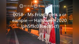 [MP4]STP24992 【国产AV荣耀??推荐】麻豆传媒正统新作MD-224《丈夫的绿帽嗜欲》看着妻子被陌生肉棒玩弄 VIP2209