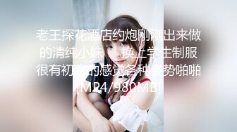 MDX-0071.艾秋.极品性感黑道大嫂.被强迫深喉口交暴力后入.麻豆传媒映画