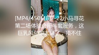 [XIAOYU語畫界]2021.09.17 Vol.617 王馨瑤yanni