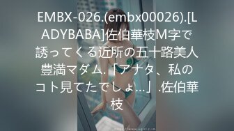 【PM034】错位时空.音乐爱情故事.最美的花朵是为自己盛开. #季妍希