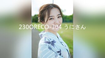 [MP4/ 1.62G]&nbsp;&nbsp;[中文字幕] CJOD-400 隔著布1公厘的超挑逗誘惑！ 直到肉棒勃起以小穴巨臀變速摩擦！ 彌生美月