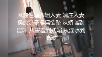 极品颜值小嫩货美少女【狗花】，温柔甜甜的声音，撩起衣服小露逼逼非常诱人，风流骚话诱惑网友！