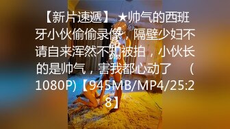 抖音风露脸反差婊  裸舞卡点自慰反差合集【1000 v】 (1215)