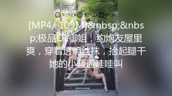 【搞良家骚女】，名义上是养生按摩，实则就是自慰淫窟