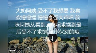 小宝寻花气质不错白帽子大奶长腿妹子，舌吻摸奶调情洗完澡后入骑乘猛操，性感大屁股上下套弄