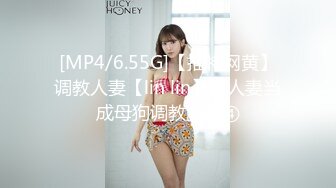 欧美重口味各色素人与半专业女自拍玩法合集【481V】 (113)