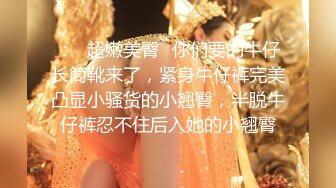 [MP4/1.42G]【推特 DB第一深情】 约操各路女神 御姐萌妹M母狗 无码露脸