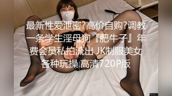 XK-8046 绝代双娇 上阵亲姐妹 淫乱生日礼