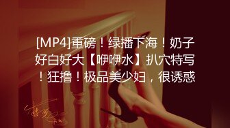 大奶少妇小河边上搓奶 裤子一拉惊现阴穴 还撒了一泡尿[MP4/62MB]