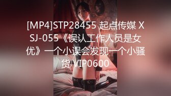 [MP4]STP28455 起点传媒 XSJ-055《误认工作人员是女优》一个小误会发现一个小骚货 VIP0600