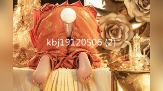 2024年推特天体摄影大神【一枫叶子】女神胴体与大自然融为一体白天美景佳人晚上酒店干逼极致体验必看