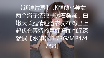 牛B大神商场女厕暗藏摄像头偷窥53位美女少妇嘘嘘 (37)