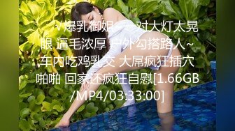 -偷拍漂亮美女和男友,女闺蜜一起旅游,进房间就自拍