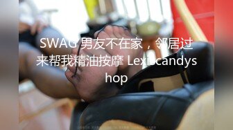 [MP4/ 1.02G]&nbsp;&nbsp;用力搞我吧&nbsp;&nbsp;露脸小骚妇跟大鸡巴哥激情啪啪&nbsp;&nbsp;深喉草嘴舔蛋蛋模样就是骚&nbsp;&nbsp;丝袜情趣大鸡巴无套