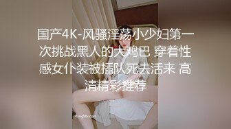 九月订阅③，推特顶级身材一字马骚妻【HN_SIYING】开放式婚姻，公园人前露出，居家丝袜，道具紫薇 (2)