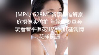 【AV佳丽】仙艾莱操她的新化妆师