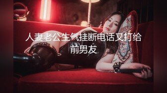 【新速片遞】 ✅无印精品✅TW女中极品短发小美眉❤️脱光衣服到洗澡然后穿衣全过程[836M/MP4/06:00]