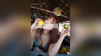 【新片速遞】 给漂亮长靴美腿白嫩大胸少妇下药MJ，捂嘴残忍轮狠操 差点窒息，惨叫 痉挛 发抖【真实迷奸】要出人命了【水印】[839M/MP4/01:05:29]