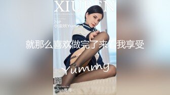 高颜值美女睡衣蕾丝冲动要硬作品大长腿柔软娇躯妹子这样搞实在挡不住鸡动操吞吐吸允极品尤物