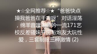 御姐女神~18小时【多木樱子】骚舞！道具！喷水~好久没有这么漂亮的御姐了~！ (1)