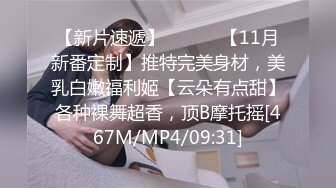 [MP4]甜甜的美少妇打扮好了伺候大哥，全程露脸好身材给纹身大哥各种口交，直接上位抽插AV棒辅助，叫声骚浪刺激