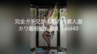 MDSR-0002-1.周宁.性工作者.SM女王爱犬调教.麻豆映画传媒