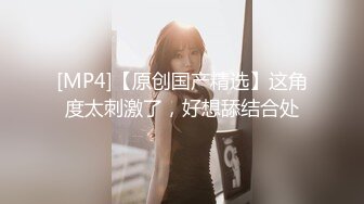 长春私人影院后入巨臀母狗女友