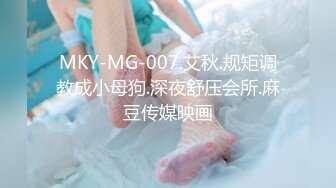 【精品推荐】外站新流出 ❤️人前女神 人后母狗 淫乱3P啪啪口爆 表情淫荡享受 [