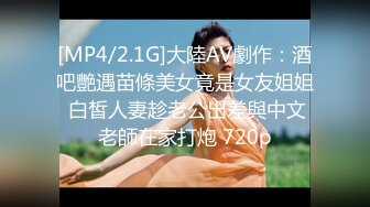 清纯甜美系女主播【粘黏黏-琳MM】紫薇特写掰穴，颜值超高【67V】 (7)