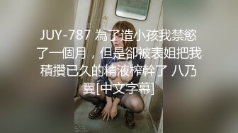 2021四月流出固定全景艺校女厕后拍几个美眉的嫩穴有个小妹一遍嘘嘘一边用手抚摸PP估计是泛春心了