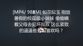 ★☆福利分享☆★顶级精品！维拉舞团风骚气质小姐姐【瑶瑶】加密特五期，各种情趣透视露毛露奶劲曲热舞，表情抚媚挑逗看硬了20V (4)