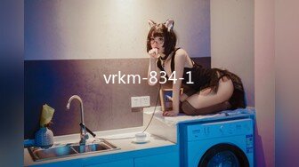 vrkm-834-1