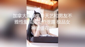 自收集抖音风裸舞反差婊合集第4季【1118V】 (205)