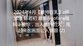 最新流出??新台酒店安防摄像头偷拍下班饭也顾不上吃和单位眼镜少妇女同事开房享受人生的愉悦