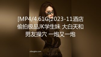 STP18678 颜值不错妹子啪啪69姿势口交舔逼，上位骑坐自己动抬腿侧入大力猛操