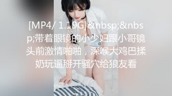 长春财经大一学生妹