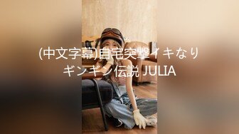 (中文字幕)自宅突撃イキなりギンギン伝説 JULIA