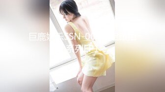 MD-0265 莫夕慈 女销售的车震推销 为求业绩主动献身 麻豆传媒映画