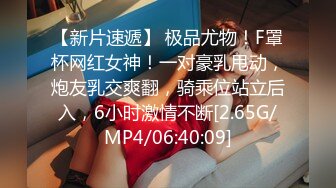 XSJKY-043 RONA 貌美小姨子和姐夫在家偷情 性视界传媒