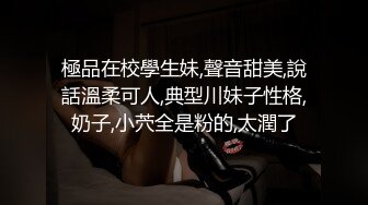 少妇的丝袜高跟靴  女上位后入做爱