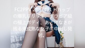 蜜桃传媒 PMC-041光头好色房东 金钱引诱美女房客